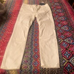 American Eagle Brand New Denim Jeans With Tags